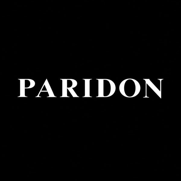 PARIDON