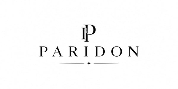 PARIDON