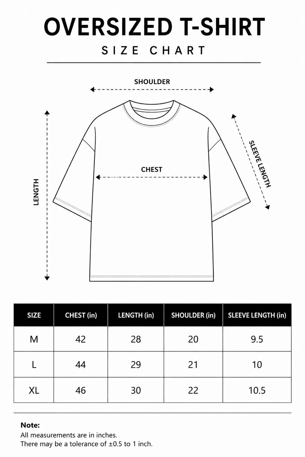 PARIDON Essential Premium Crew Neck T-Shirt – Sand Beige